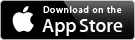 Download the Chelsea Gallery Map app on the App Store
