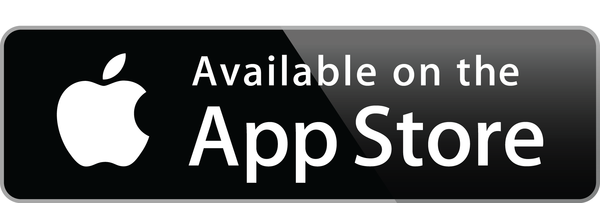 Available on the App Store