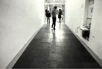 Artwork from Carl Andre Carl Andre: Sculpture as Place, 19582010 at Dia Chelsea