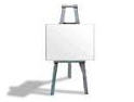 Easel icon for Cheryl Ann Thomas