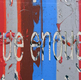 Artwork from Mary Temple: True Enough at Mixed Greens Gallery