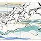 Artwork from Meighen Jackson - Redefined at Walter Wickiser Gallery